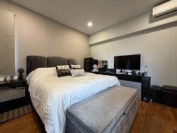 Goldhill Towers (D11), Apartment #552407751